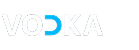 Logo vodkabet.sugarhillgang.com